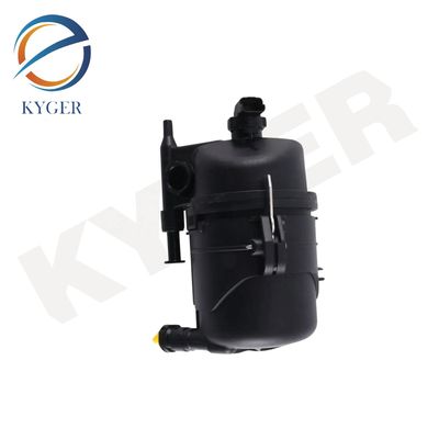 LR125292 Kraftstofffilter 174798 Kraftstofffilter für Range Rover 2013-2022 L405 Range Rover Sport 2014-2022 L494 Neuer Defender 2020 L663
