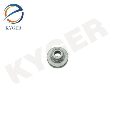 LR026275 Autoteile Außensteuerungsschleiferstange Nuss für Land Rover Range Rover Evoque 2012-2018 L538 Range Rover 2013-2022 L405