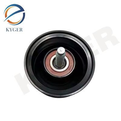 C2C22802 Autoparts Zeitgurt Spannband Fit C2C22802 LR057467 Für Jaguar XF Range Rover Sport Discovery 4