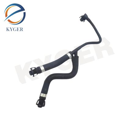 LR128310 L8B28464AB Kühlsystem für Wasserrohre für Land Rover Range Rover Vogue/Sport 2013-2017 Discovery 5 2017-2020