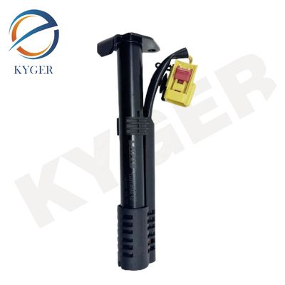 KYGER Hochwertige Autoteile Motorteile Auto-Motorhaube T2H15852 Für Jaguar XE 2015 - XF 2016 T2H1824