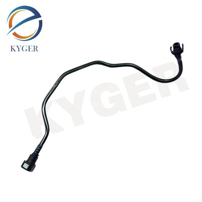 LR035629 Fahrzeugvergrößerung L8B28464AB Tank Schlauch Wasserrohr mit professionellem Kühlsystem Autoteile Hersteller für Range Rover