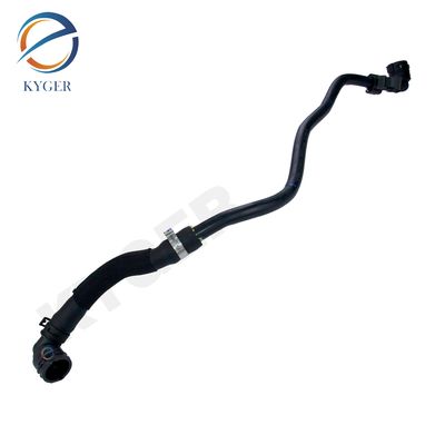 Kühlmittel-Wasserschlauch LR093725 T2H30413 LR161837 Für Land Rover Range Rover Velar Jaguar Xe Range F-Pace Alle neuen Xf