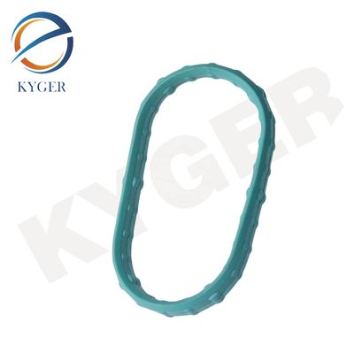 Auto-Teil XR843536 Gasket Inlet Manifold Unterer 3,0L Benzin für Jaguar S-TYPE X200 XF X250 XJ X350 X351 X-TYPE X400 X358