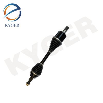 Fahrzeuggetriebe Vorderachse Rechte Antriebswelle LR061603 Für Land Rover Range Rover Evoque 2012-2018 L538 Discovery Sport