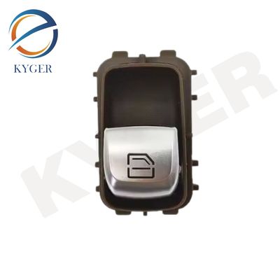 KYGER Autotür-Fensterschalter 2059051513 C-Klasse W205 Mercedes Benz Karosserieteile