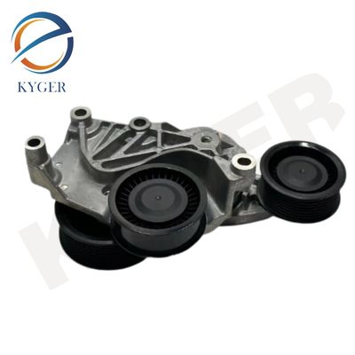 C2D49666 Automotorsysteme Gurtzünder LR091612 Für Land Rover Range Rover Velar L560 2017-2020 Jaguar F-PACE 2016