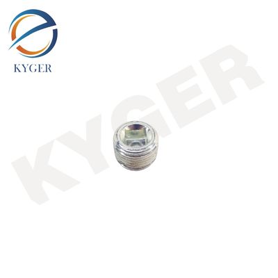 Rückdifferenzial-Abflussstecker TYB500110 für Land Rover Range Rover 2013-2022 L405 Range Rover Sport 2014-2022 L494 Discovery 5