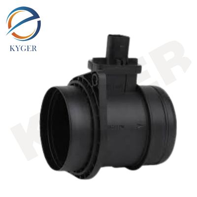 Automobilteil Massenluftstromsensor LR035726 Für Jaguar XF 2009-2015 2016- C2D19537 0280218286 CPLA12B579AA