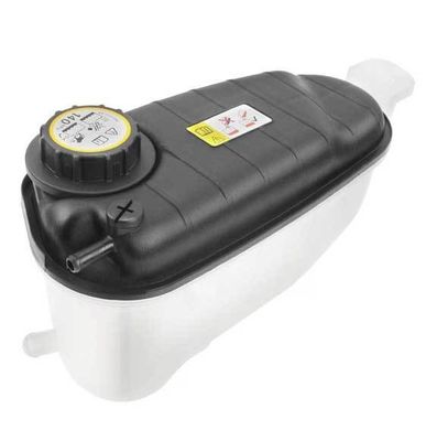 Ausdehntank C2P25607 C2P20998 C2P16567 GJ0782 Für Jaguar XK 2006-2014