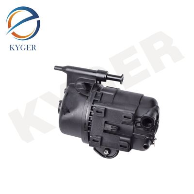 LR155579 Kraftstofffilter LR085987 LR111341 LR072006 J9C5197 Für Land Rover Range Rover Evoque Discovery Sports 2.0T Diesel