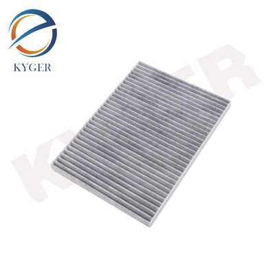 VPLGS0478 Klimaanlage AC Pollenfilter Kabinenluftfilter C2S52338 T2H34776 LR036369 Für Land Rover Range Rover Sport