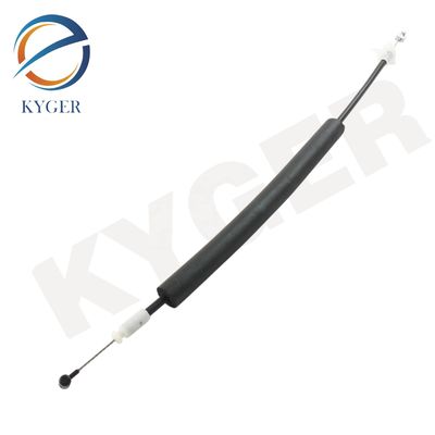 C2D5645 Auto-Ersatzteile Kabel für die Vordertür für Jaguar XJ 2010-2019 X351 XF 2009-2015 X250 C2D5645