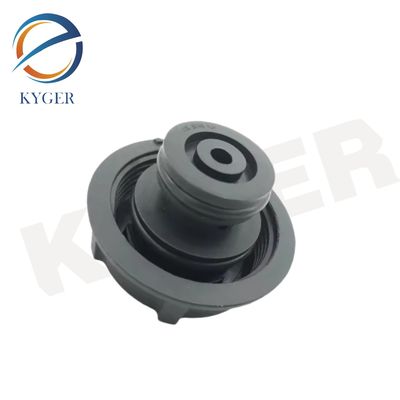 LR000243 Autoteile Kühlsystem Kühlmittel Expansionsbehälter Kühlmittel Hilfsmittel Kesseldeckel Deckel für Land Rover Walker II