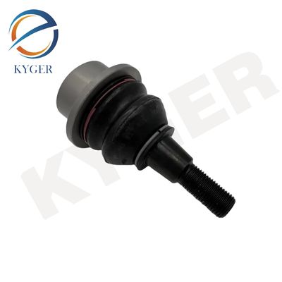 C2D33598 Steuerknüppelkugelverbindung Jag Autoteile für Jaguar XJL 2019