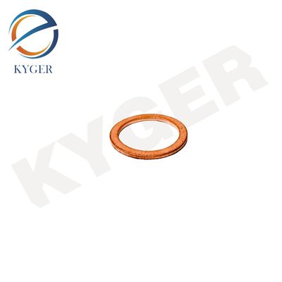 LR001949 Öl Abfluss Steckdichtung für Land Rover Range Rover Evoque 2012-2018 L538 Discovery Sport 2015 L550