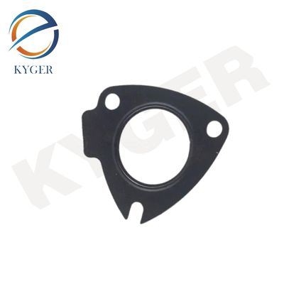 Warm verkaufte Autoteile Zubehör Auspuff Gaskett für Land Rover Discovery 4 2010-2016 L319 Range Rover L405 LR072304