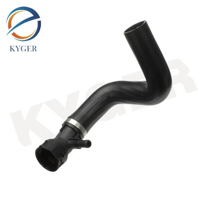 Auto-Ersatzteile Benzin 4.4L V8 Kältemittel Oberschlauch PCH501720 Kautschukschläuche 6H428063AA Für Range Rover 4.4L-V8 06-09