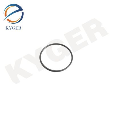EGR-Ventil zum Einlass-Gliedersystem O-Ring LR083963 für Land Rover Range Rover Evoque L538 Discovery Sport L550 T4N15216 99610680103