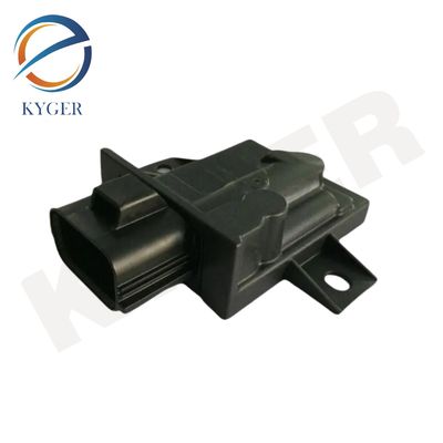 Fahrzeugsysteme Feul Pump Controller Module LR097220 für Land Rover Range Rover Velar 2017 L560 Range Rover Evoque 2012-2018 L538