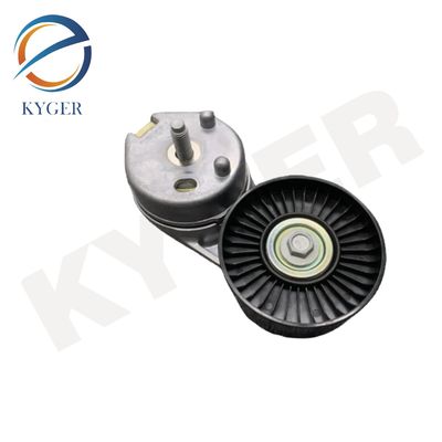LR035493 Automobilmotorsysteme Zubehör Antriebsgürtel Spannung für Land Rover Discovery 4 2010-2016 L319 Range Rover 2013-2022 L405