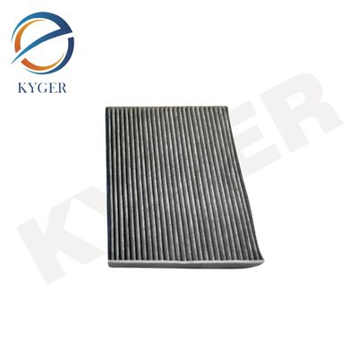 LR153587 Automobilmotorsysteme Kabinenluftfilter M8E218E256AB Für Land Rover Range Rover Vogue 2022- Range Rover Sport 2023