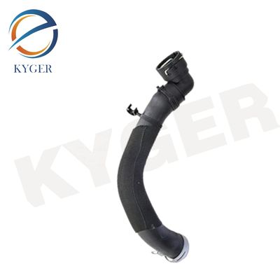 KYGER Autoteile Heizkörper Wasserrohr Schlauch LR095544 LR043326 Für Land Rover Discovery Range Rover Sport der 4. Generation