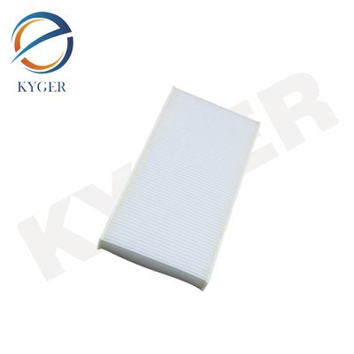LR153562 Kabinenluftfilter M8E219N619AA M8E2-19N619-AA Für Land Rover Range Rover Vogue 2022- Range Rover Sport 2023