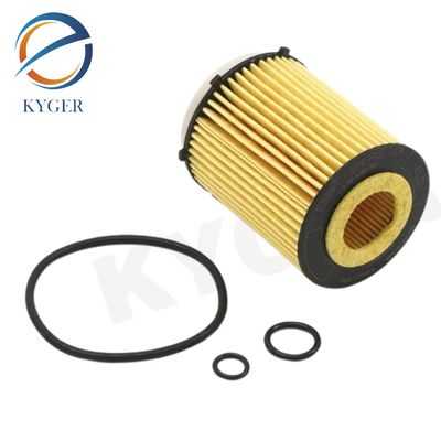 270 180 01 09 Ölfilter 270 180 00 09 A270 184 02 25 Autoteile 2701800109 Für Mercedes-Benz C-Klasse/E-Klasse Coupé/GLC