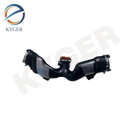 6420908237 Luftreinigungskanalmasse ohne Sensor Für Mercedes Benz W164 W211 W251 A6420908237 642 090 82 37 6420943497 6420907337