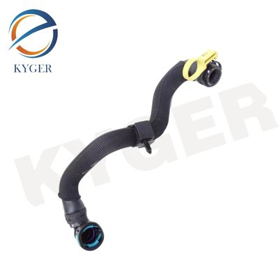 LR091796 Kühlsystem für Wasserrohre mit Wasserschlauch T2H4034 für Land Rover Range Rover Velar 2017-2019 L560