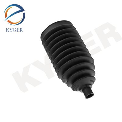 XR830016 Auto-Ersatzteile Fahrer Seitenlenkrad Boot-Abdeckung geeignet für Jaguar XF 2009-2015 XJ 2010- XK 2006-2014