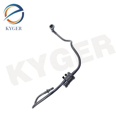 KYGER Werkspreis Land Rover Vakuumschlauch Wasserrohr LR088580 Für Range Rover Sport 14 LR088580