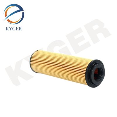 A2711800109 Autoteile Automobilmotorteile Ölfilter für Mercedes W203 C204 CL203 S203 S204 2711800109 271 180 01 09
