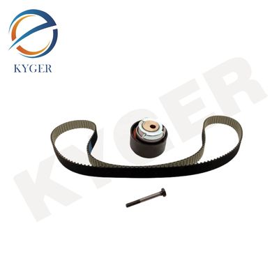 LR078913 Diesel Timing Belt Kit C2D49451 für den Range Rover Sport 2014-2022 L494 Discovery 5 2017 L462 Range Rover Velar 2017 L560