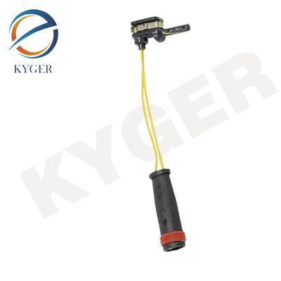 A2115401717 Bremspad-Sensor mit hoher Präzision für Mercedes Benz W203