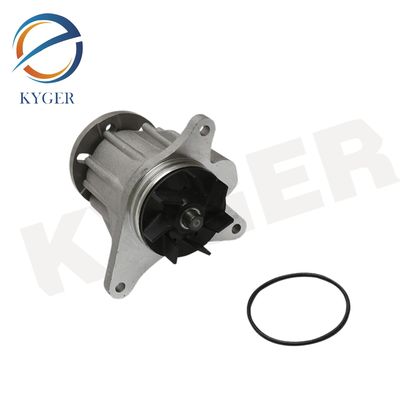 LR013164 Motor Kühlwasserpumpe Diesel 3.0L V6 Für Land Rover Range Rover LR4 SPORT LR013164 C2C37771