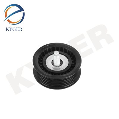 LR036304 Antriebsgurt Trampolin LR024791 Für Land Rover Range Sport Discovery 5 2017 L462 Range Rover Velar 2017 L560
