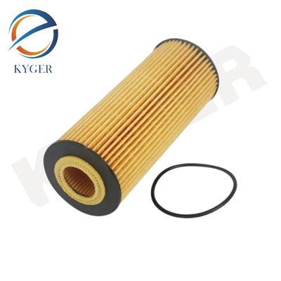 A1761800800 Ölfilter für Mercedes-Benz W463 W221 C216 W212 C207 A207 A2781800009 A1771800110 176 180 08 00