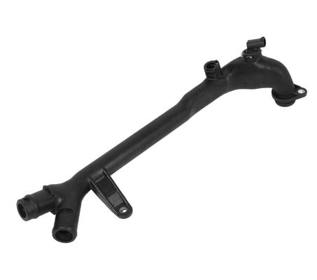 Motorkühlwasserrohr Kühlmittelrohr A2712001552 2712001552 für Mercedes Benz