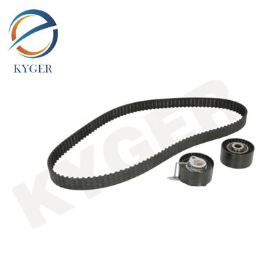 LR032526 Zeitgurt-Kits 2,2 L Diesel JDE35823 für Land Rover Range Rover Evoque 2012-2018 L538 Discovery Sport 2015 L550