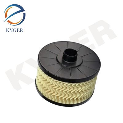 A2811800210 Autoölfilter 281 180 02 10 2811800210 Automobilteile für Mercedes-Benz W415 W177 W247 C118 X118