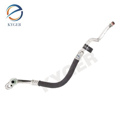 A1648300115 Klimaanlage für Mercedes Benz W164 Ml 63 AMG 164 830 01 15