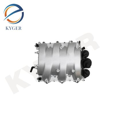 272 140 24 01 Motorenzufuhr-Streckwellen für Mercedes Benz CL203 R239 C209 S211 A209 2721402401 272 140 21 01 272 140 22 01
