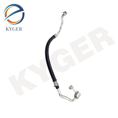 LR071863 Klimaanlage-Schlauch LR035480 LR061570 Für Land Rover Range Rover Vogue/Sport 2013-2017 Discovery 5 2017-2020