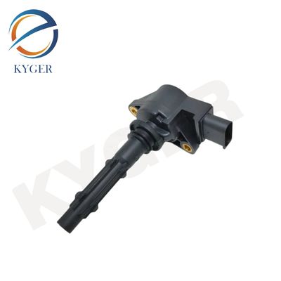 272 906 00 60 Zündungsspule 2729060060 000 150 19 80 000 150 26 80 Für Mercedes Benz W463 W203 S203 R230 W211 C209 S211 W221