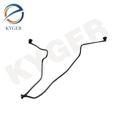 Autoteile Kühlsystem Motor Kühlmittelrohr 246 501 03 25 Kühler Kühlmittel Schlauch Für Mercedes-Benz A-Klasse B-Klasse CLA GLA