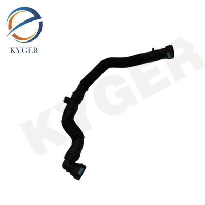 Autoteile Zubehör Kühlsystem Heizung Wasserleitung Heizschlauch C2D23174 Für Jaguar XJ 2010-2019 X351