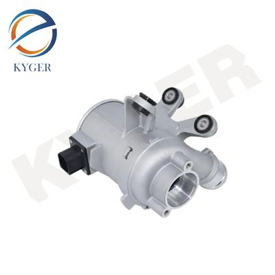 2742002700 Automobilwasserpumpe für Mercedes Benz W212 W213 W205 M274 C207 S212 A207 W205 274 200 27 00 2742000207 2742000107