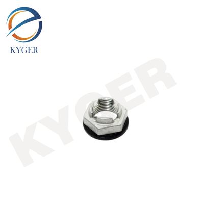 LR024151 Automotor-System M24X2.0 Antriebswellenmutter Für Land Rover Range Rover Evoque 2012 Velar 2017-2020 Sport 2010-2013